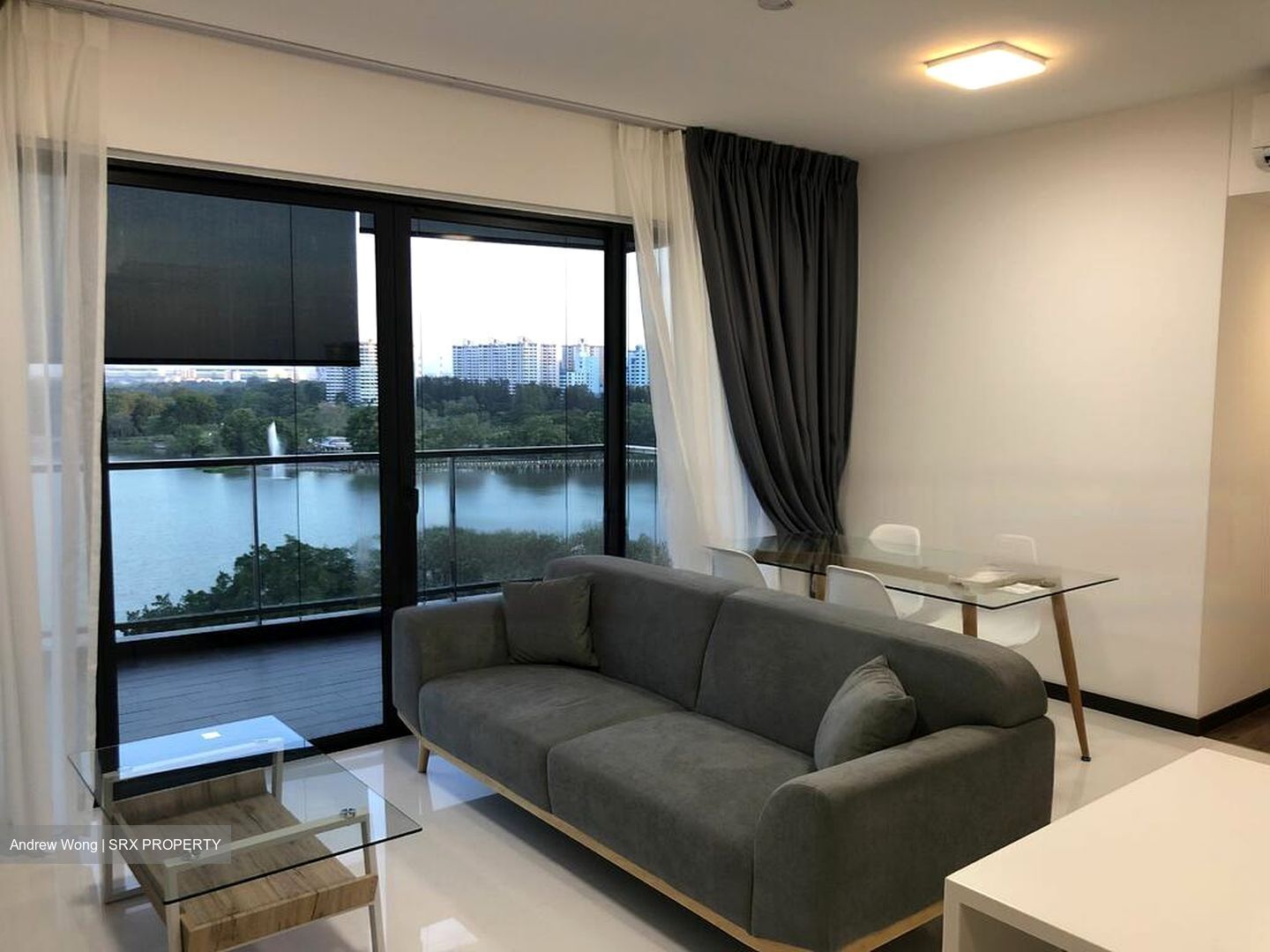 Lake Grande (D22), Condominium #485627131